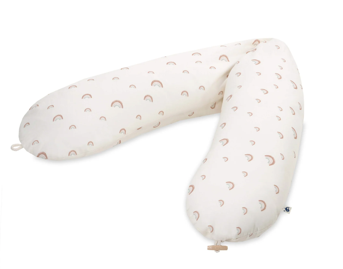 Zöllner Stillkissen Nappi Rainbow – Zöllner Stillkissen Nappi Rainbow bei babybrands.de kaufen ✓ sicher, einfach & bequem online bestellen ✓ Zöllner Stillkissen Nappi Rainbow – Zöllner Stillkissen Nappi Rainbow bei babybrands.de kaufen ✓ sicher, einfach & bequem online bestellen ✓